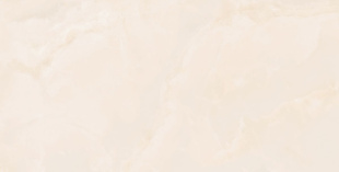 Керамогранит Laparet Valga Crema matt рект. (60х120х0,82) матовый